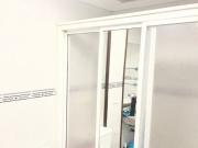 Precioso piso para entrar a vivir