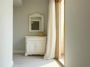 Precioso piso recién reformado, con terraza y 3...