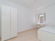 PRECIOSO PISO RECIEN REFORMADO DE 4 DORMITORIOS CON...