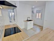 Precioso piso reformado a estrenar