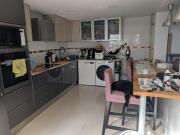 Precioso piso reformado con terraza, listo para entrar a...