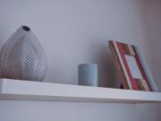 PRECIOSO PISO REFORMADO CON VISTAS AL MAR Y PISCINA...