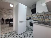 Precioso piso reformado de 1 dormitorio – Totalmente...