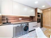 PRECIOSO PISO REFORMADO EN CARRETERA DE LA SIERRA