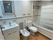 ✨ PRECIOSO PISO REFORMADO EN SAN PEDRO DEL PINATAR ✨