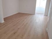 PRECIOSO PISO REFORMADO