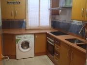 precioso piso reformado y exterior