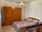 PRECIOSO PISO SITUADO EN UNA PLANTA TERCERA Y MUY BUENA...