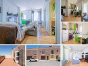 Precioso piso tipo dúplex en El Viso del Alcor!