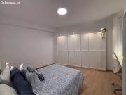 PRECIOSO PISO TOCANDO PLAZA ESPAÑA