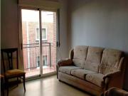 Precioso piso todo exterior!con garaje opcional!