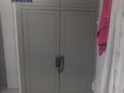 Precioso piso totalmente reformado