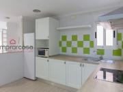 PRECIOSO PISO TOTALMENTE REFORMADO en el centro de Torrent