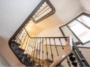 *^PRECIOSO PISO TOTALMENTE REFORMADO EN LA CALLE ADUANA,...