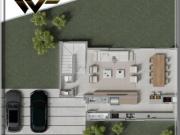 PRECIOSO SOBRADO EM REGIÃO PRIVILEGIADA! IMÓVEL DE