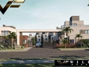 PRECIOSO SOBRADO EM REGIÃO PRIVILEGIADA! IMÓVEL DE