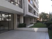 Precioso Studio en Providencia