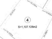 precioso TEERRENO residencial en Atlixco, PUEBLA VENTA