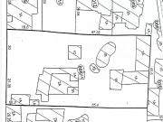 PRECIOSO TERRENO BIEN UBICADO IDEAL PARA ESCUELA, HOTEL...