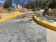 PRECIOSO TERRENO EN CONDOMINIO