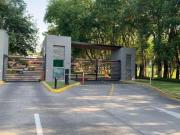 TERRENO EN VENTA EN ZAPOPAN COTO BOSQUE DEL ROMERAL...