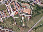 PRECIOSO TERRENO URBANO EN GUARDO