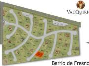 PRECIOSO TERRENO YBICADO EN UNO DE LOS LUJARES MAS...