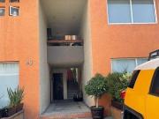 PRECIOSO TOWN HOUSE RESIDECIAL ARBOLEDA, SANTA FE