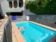 PRECIOSO TRIPLEX EN BAHIA