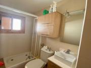 PRECIOSO TRIPLEX EN BAHIA