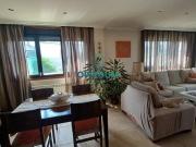 PRECIOSO UNIFAMILIAR DE 307 M2 A 600 M DE LA PLAYA DE...