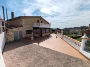 Precioso unifamiliar en Viñaspre