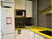 Precioso y acogedor piso en la Palomera