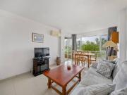 Precioso y Amplio Apartamento de Un Dormitorio con...