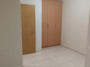 Precioso y amplio departamento en Ferrocarril Hidalgo