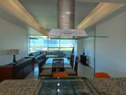 PRECIOSO Y AMPLIO DEPARTAMENTO EN TORRE LA CIMA, ATLIXCAYOTL