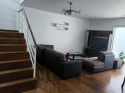Precioso y amplio duplex! C.G