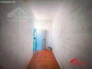 PRECIOSO Y AMPLIO PISO EN VIAL NORTE CON PARKING INCLUIDO