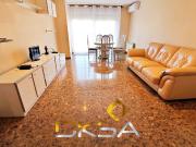 Precioso y amplio piso listo para entrar a vivir en...