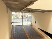 precioso y cálido departamento en ubicadísmo condominio... precioso y cálido departamento en ubicadísmo condominio...