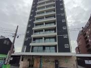 Precioso y cómodo departamento de 1D1B en calle Rengo en...