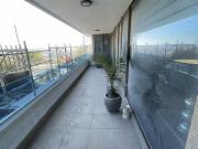 PRECIOSO Y COMODO DEPARTAMENTO EN LOMAS SAN ANDRES