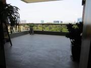 REMATE! Precioso y Elegante Departamento en Cerros de...