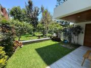 Precioso y Elegante Dúplex en la Aurora – Miraflores