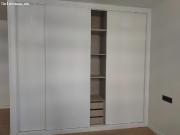 PRECIOSO Y ESPACIOSO ESTUDIO EN PLENO CENTRO A ESTRENAR.