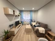 Precioso y exclusivo apartamento amueblado en la zona de...