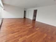 Precioso y exclusivo penthouse! C.G