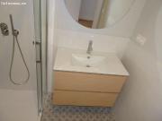 Precioso y moderno dúplex en alquiler en el centro de... Precioso y moderno dúplex en alquiler en el centro de...