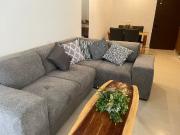 Precioso y Muy confortable Departamento