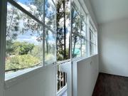 PRECIOSO Y REMODELADO EN SAN RAFAEL